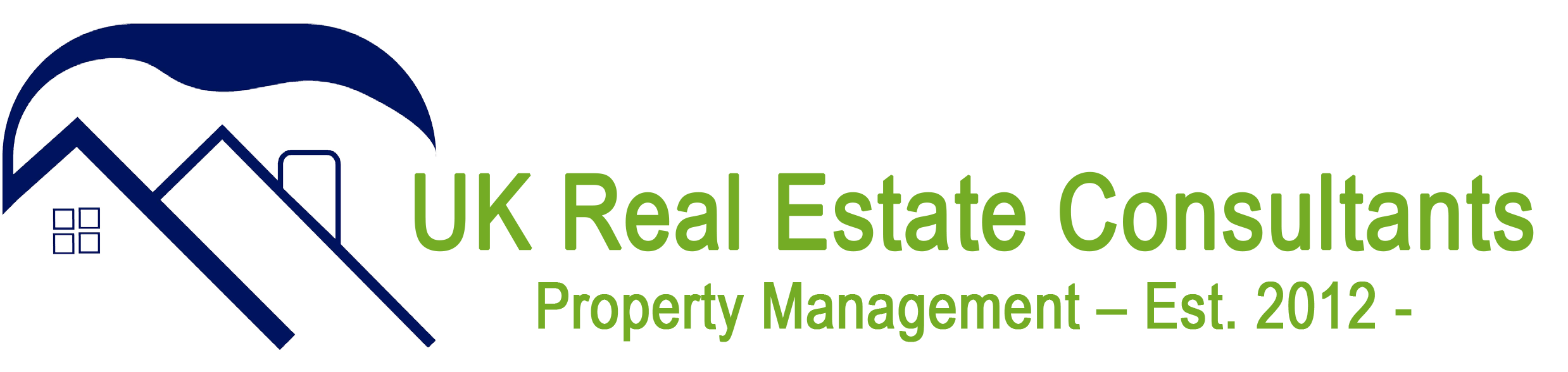 UK Real Estate Consultants Ltd